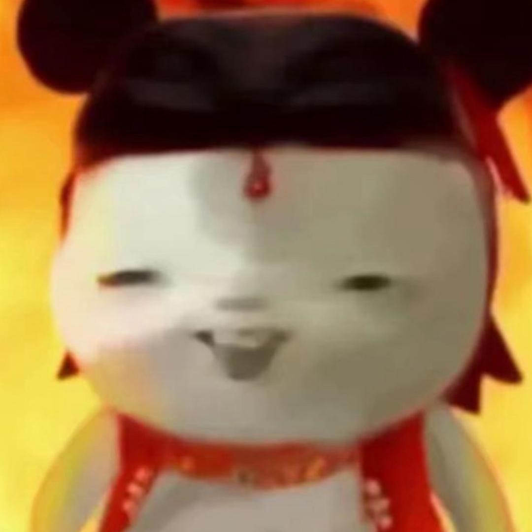 李昊⛹️