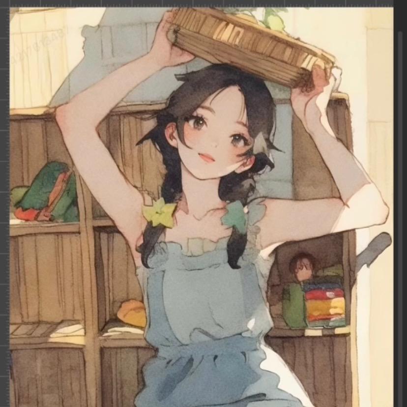 一个达不刘（互）