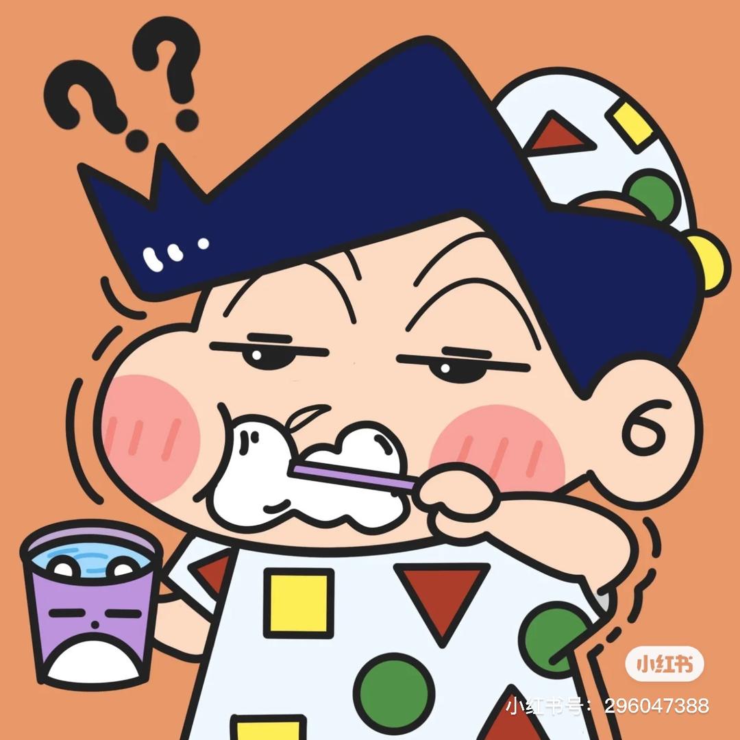 风间撤了（增肌版）