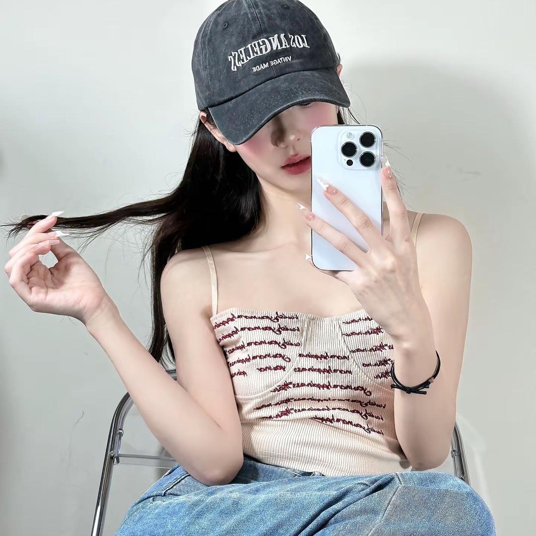 一个方方（发财版）