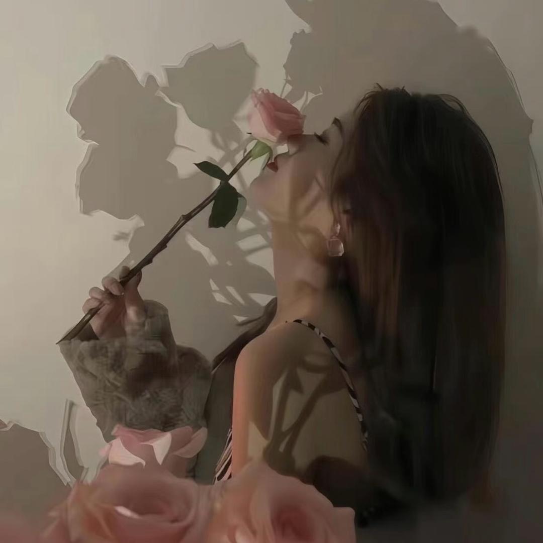 ꧁A、慧宝儿꧂