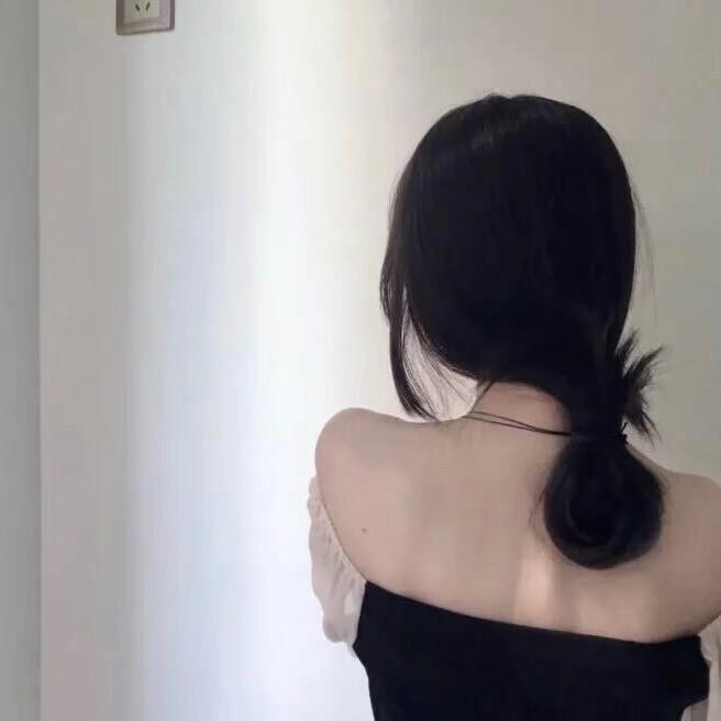 佳Jia