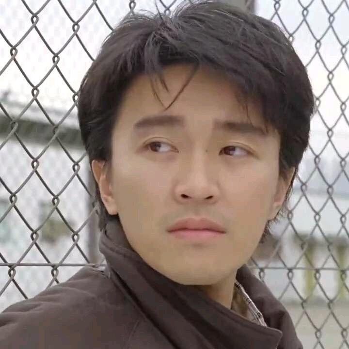 努力。