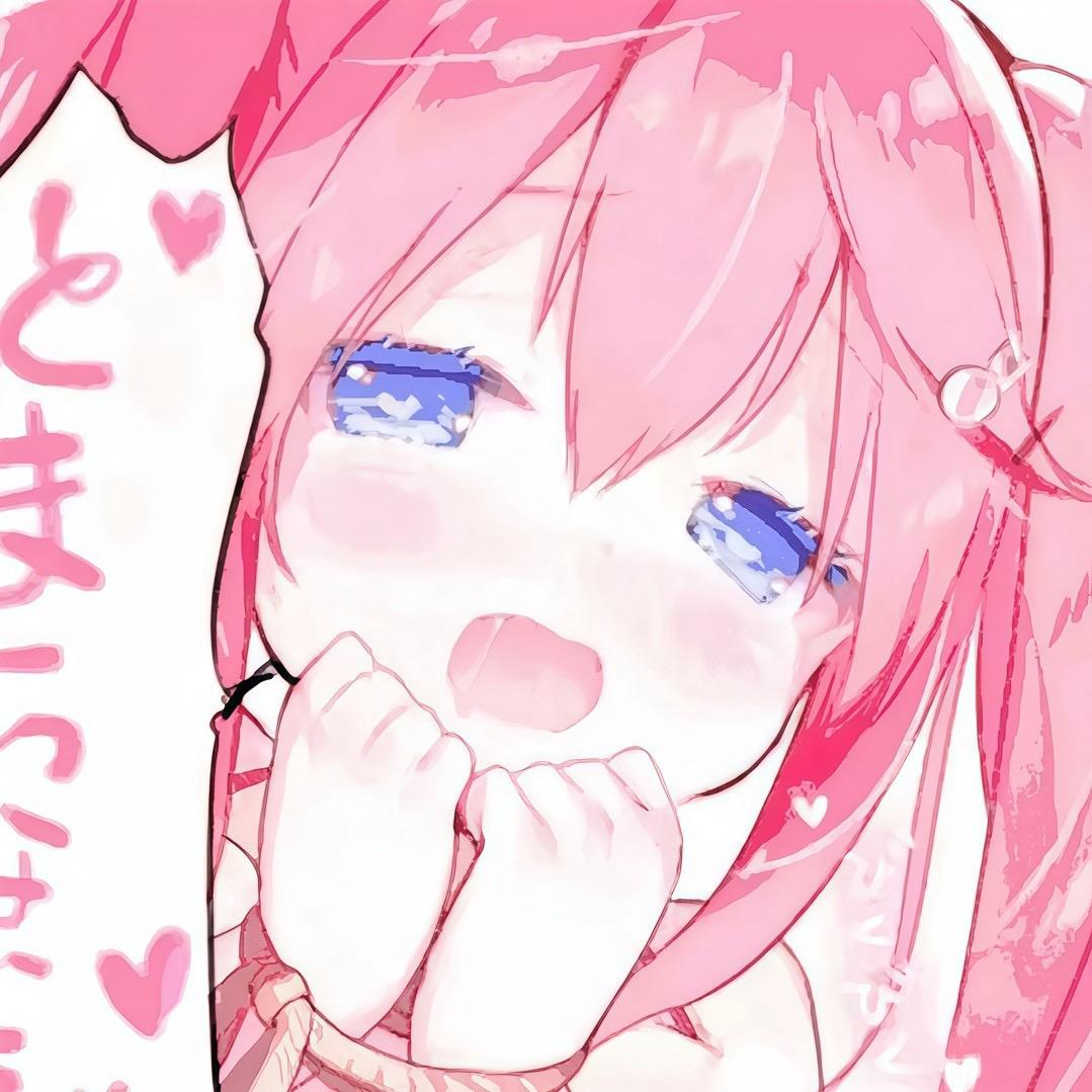 小猫日记🐾