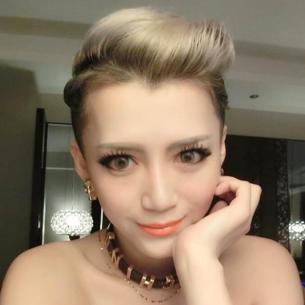 迪迪弥吾