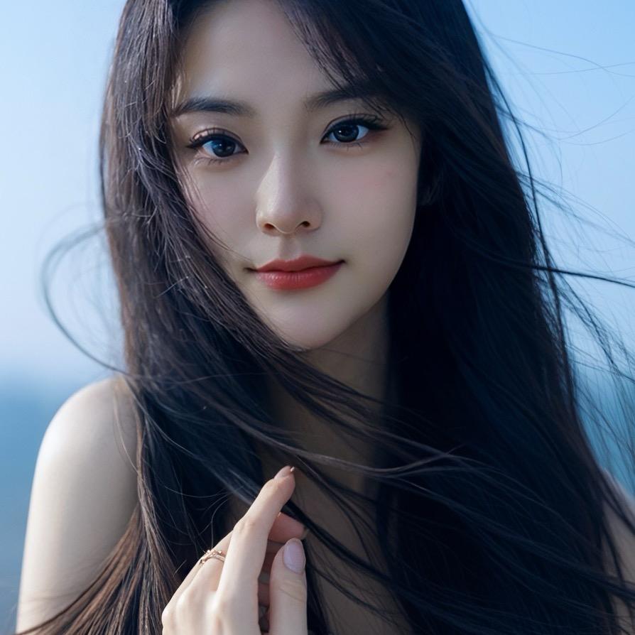 ᪄ᩏᩘ.ღ᭄ꫛ寅寅꧔ꦿ᭄