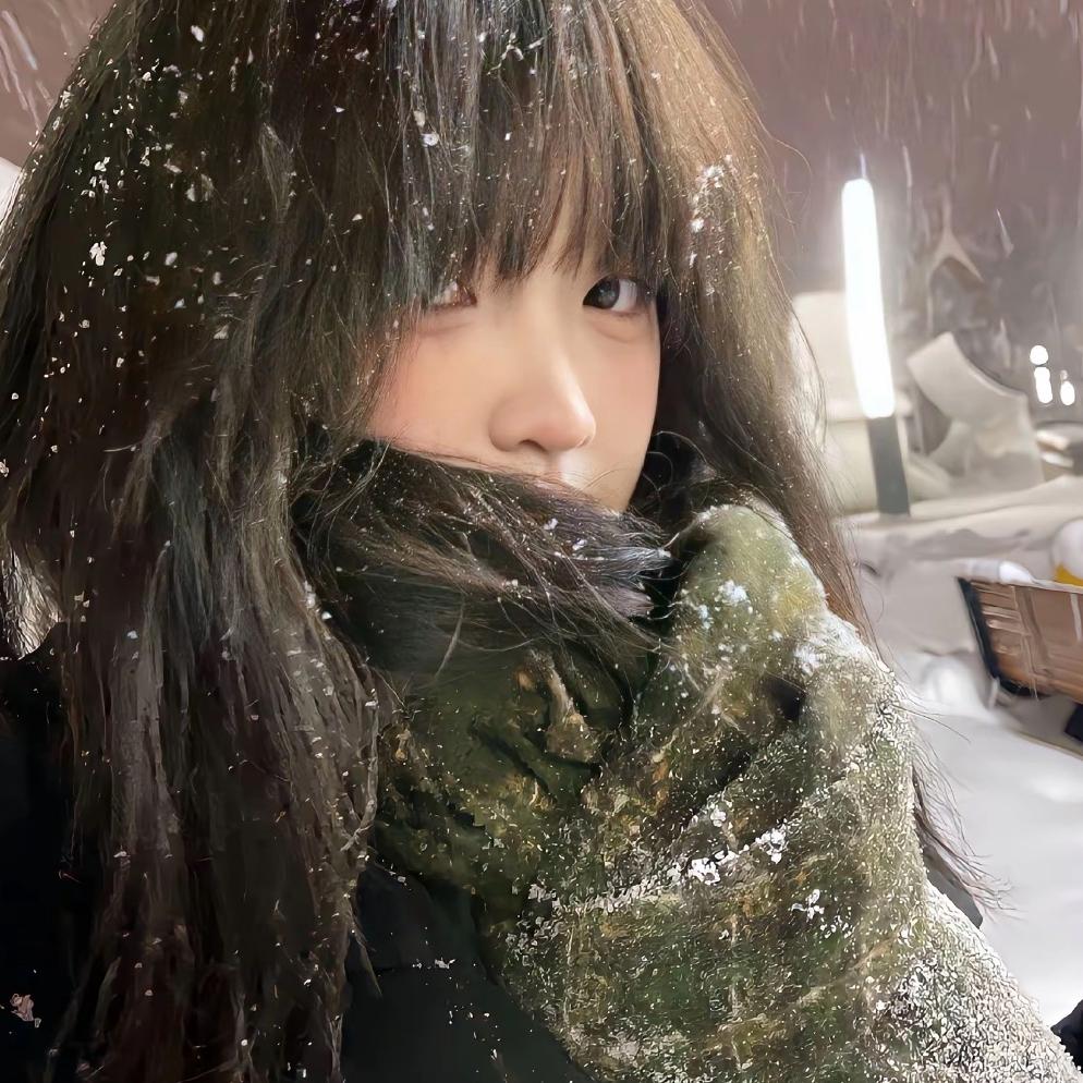 仔哥美食