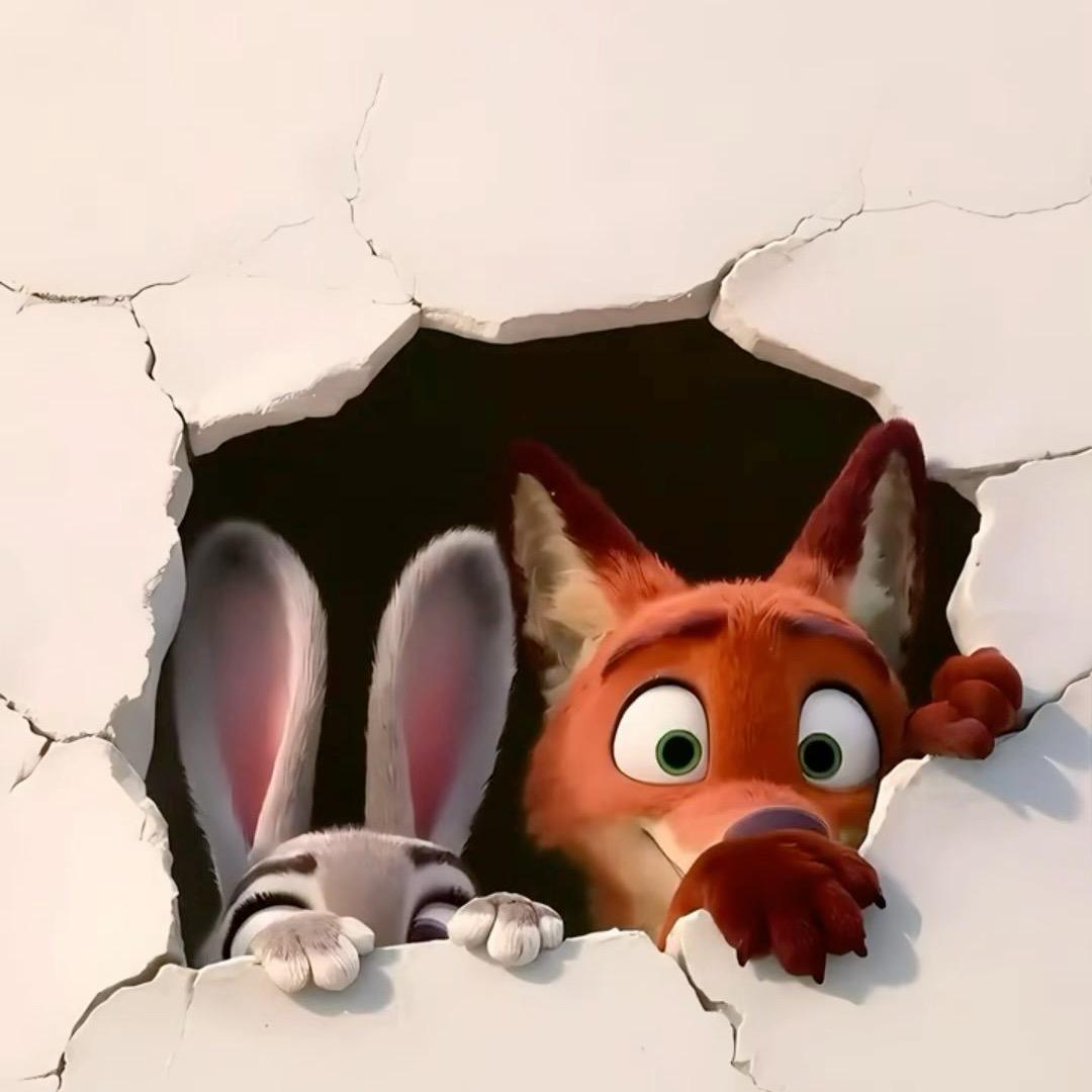 🦋祝你平安🦋