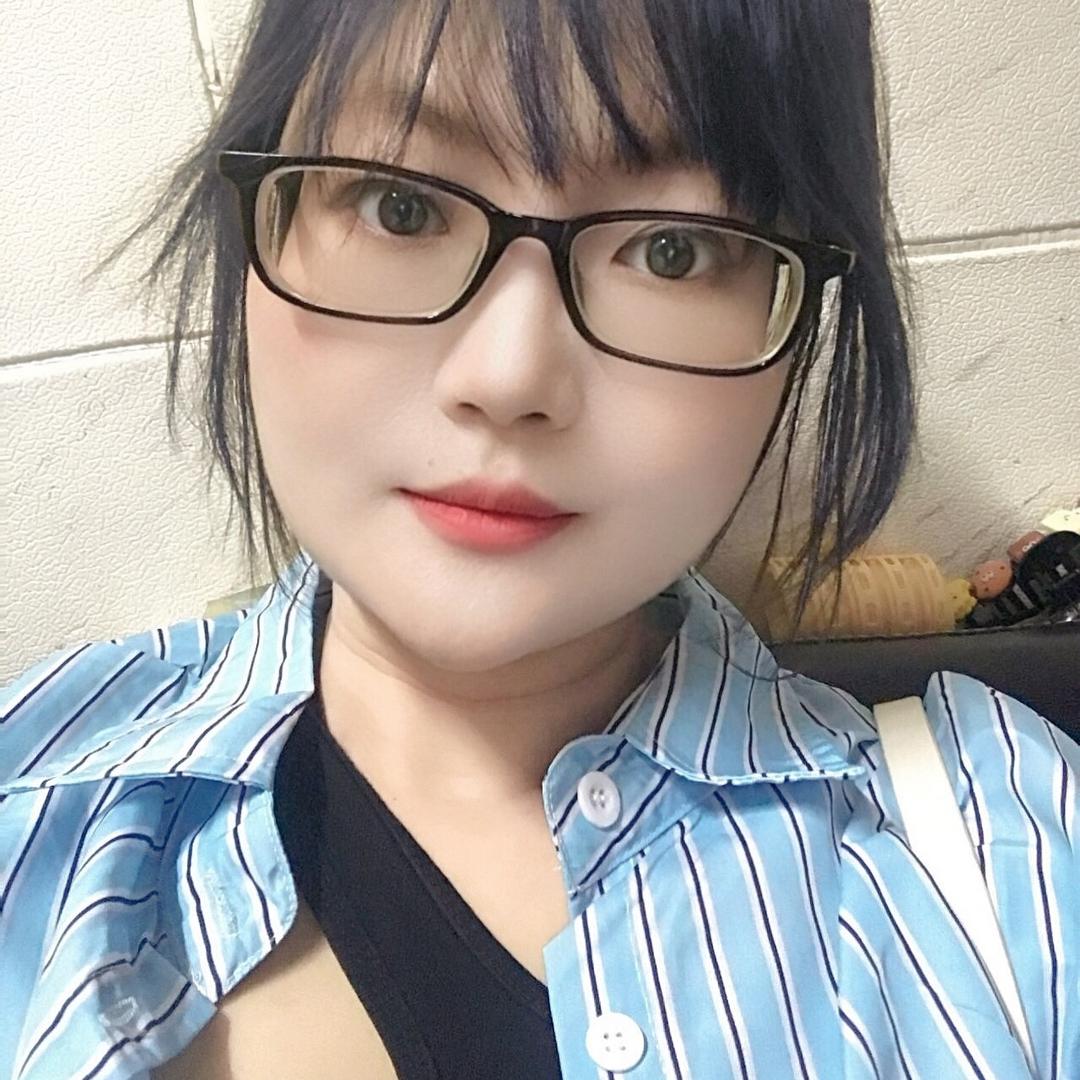 时间发觉