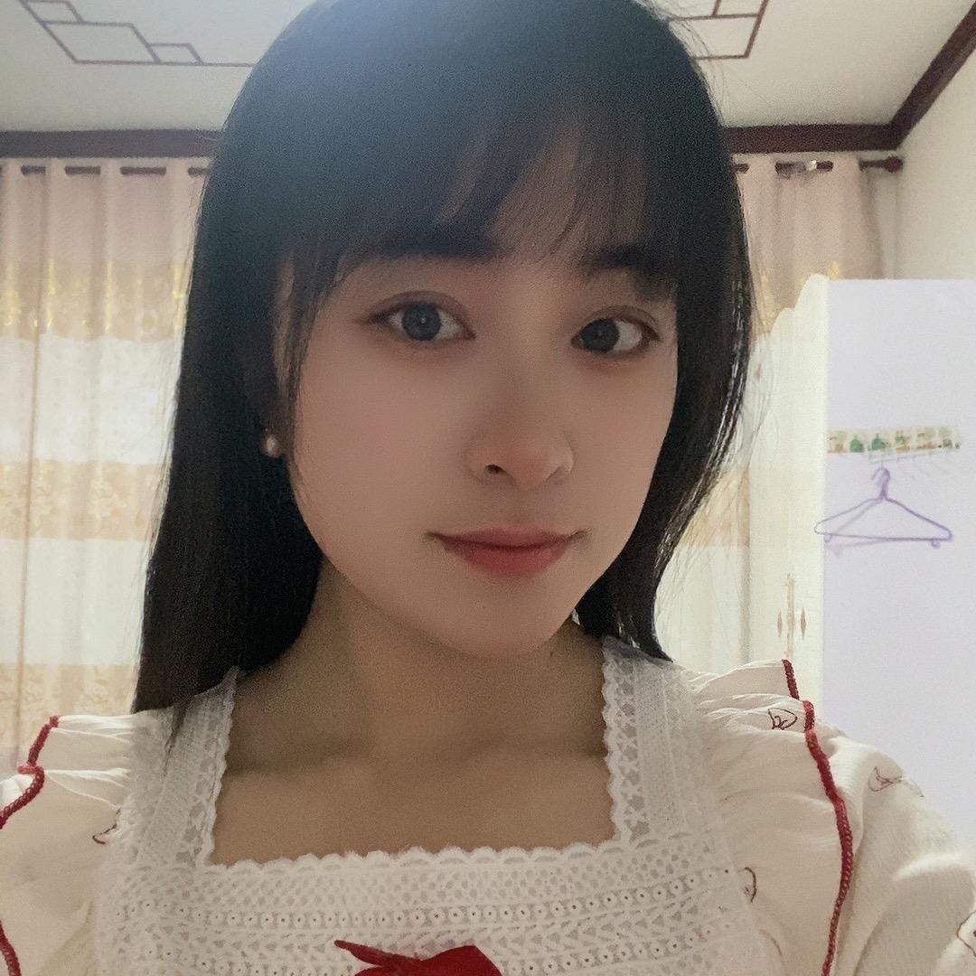 💃丽丽🌈🌈🌈