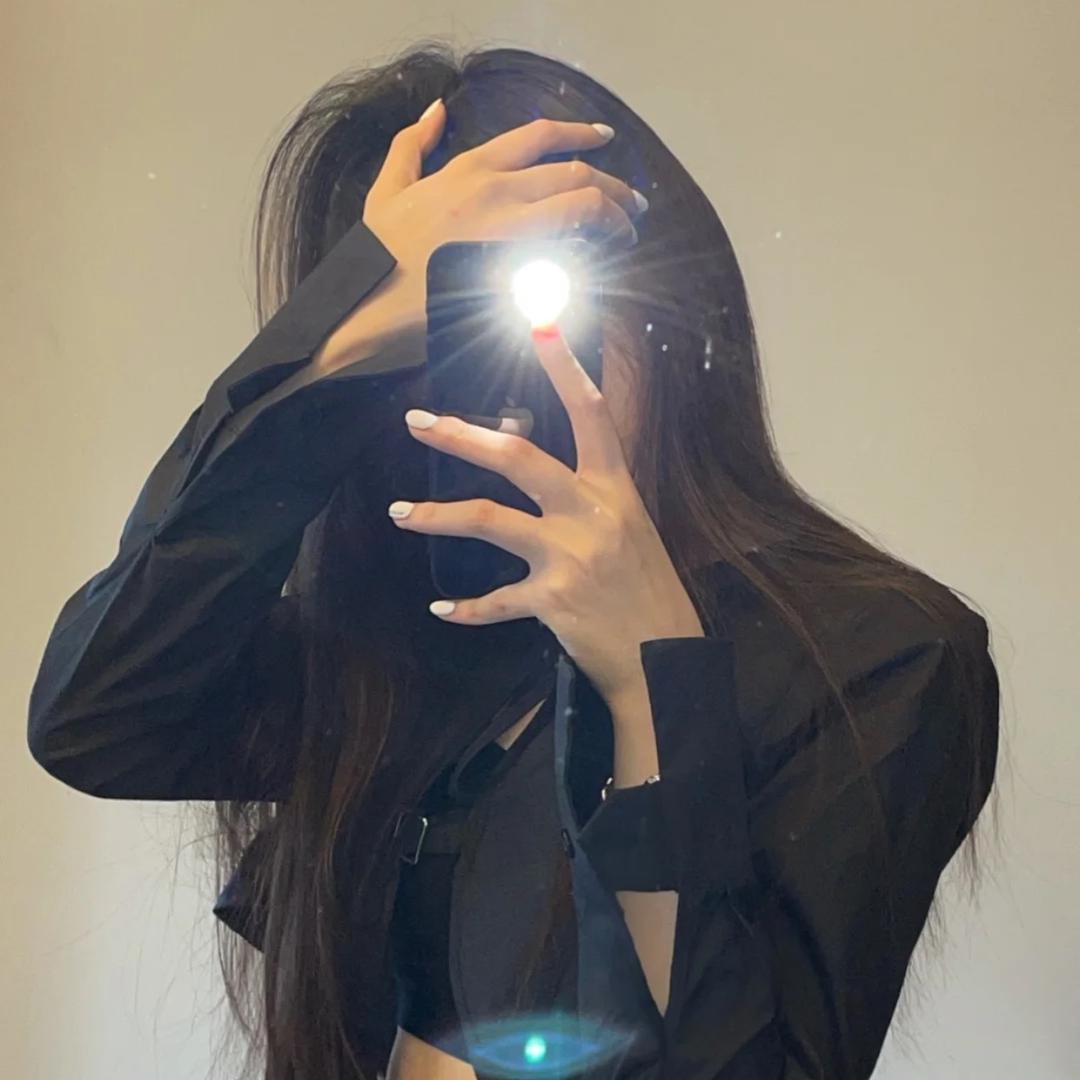 @媛媛服饰