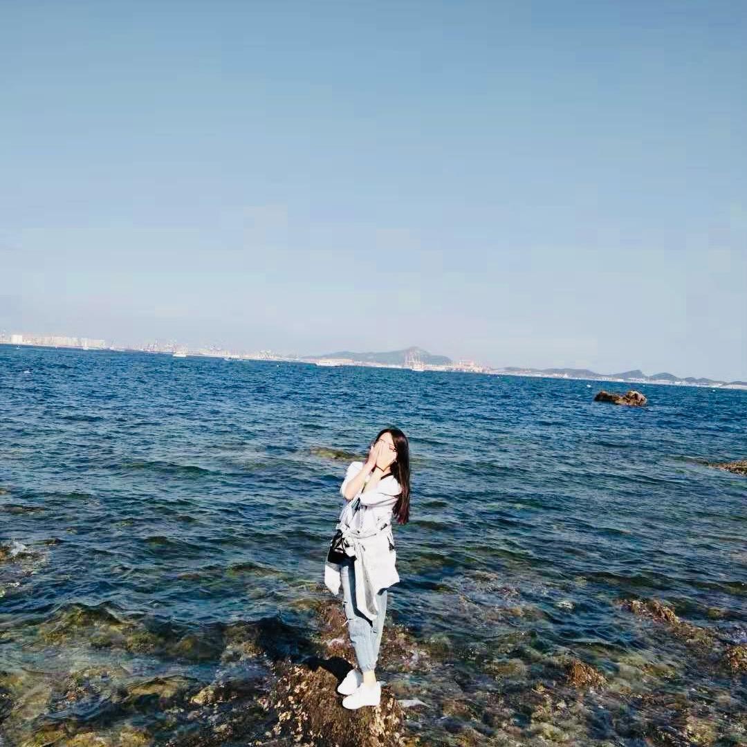 芒锅粿