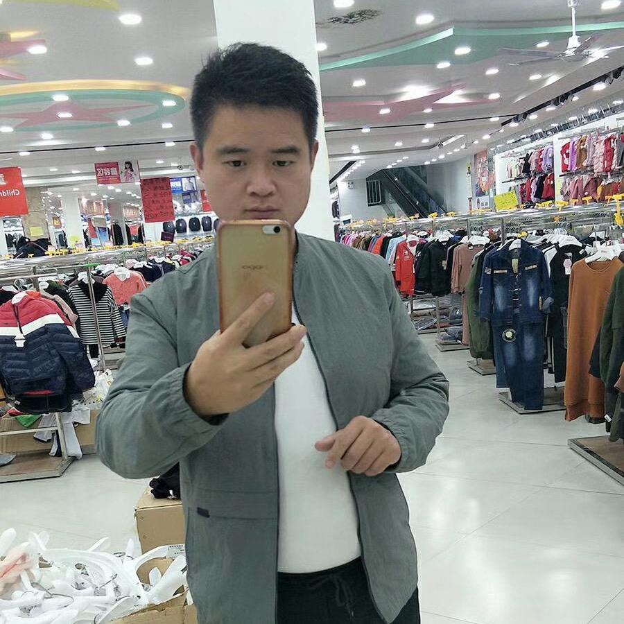 丰县山鹿电动车二哥