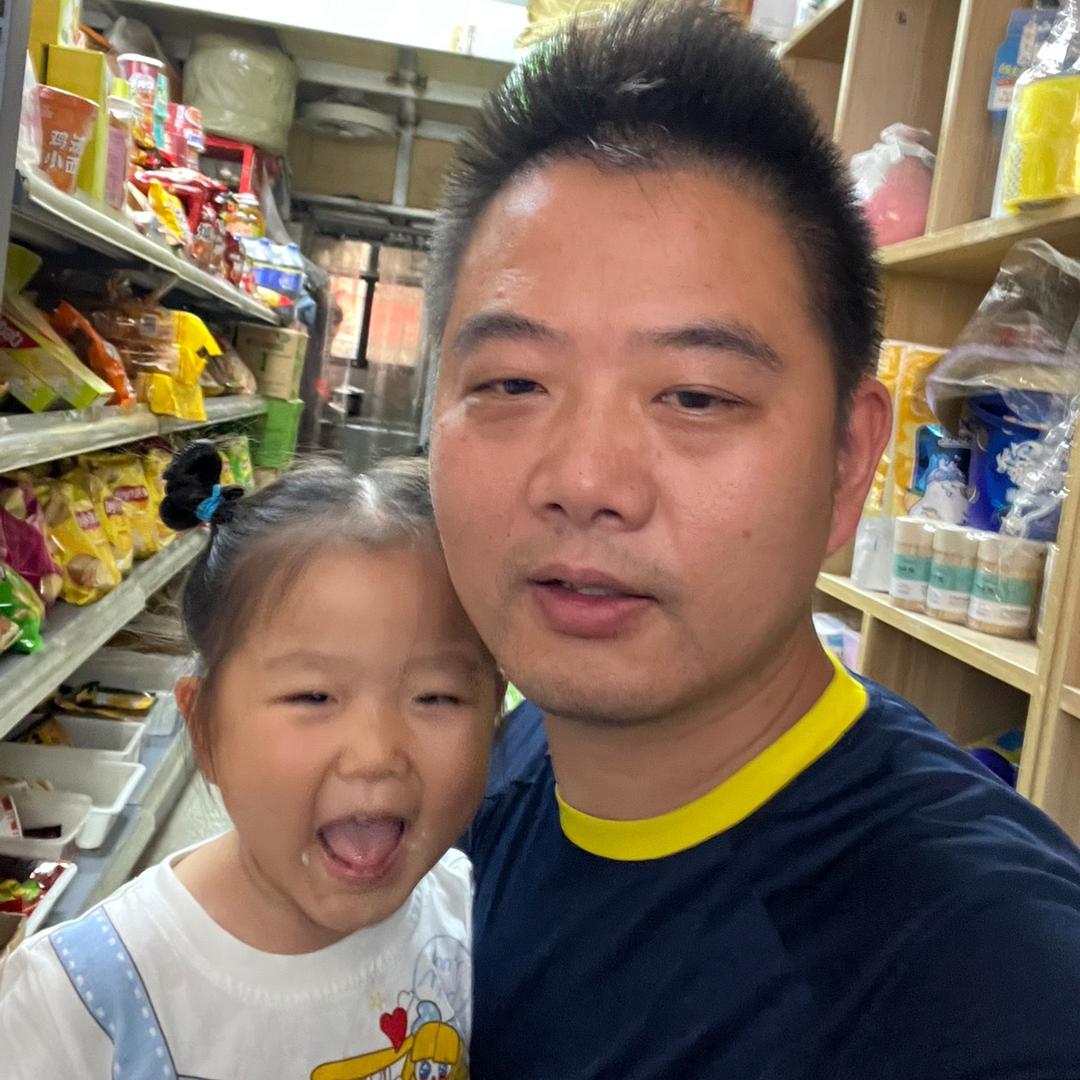 杨葛湾海哥