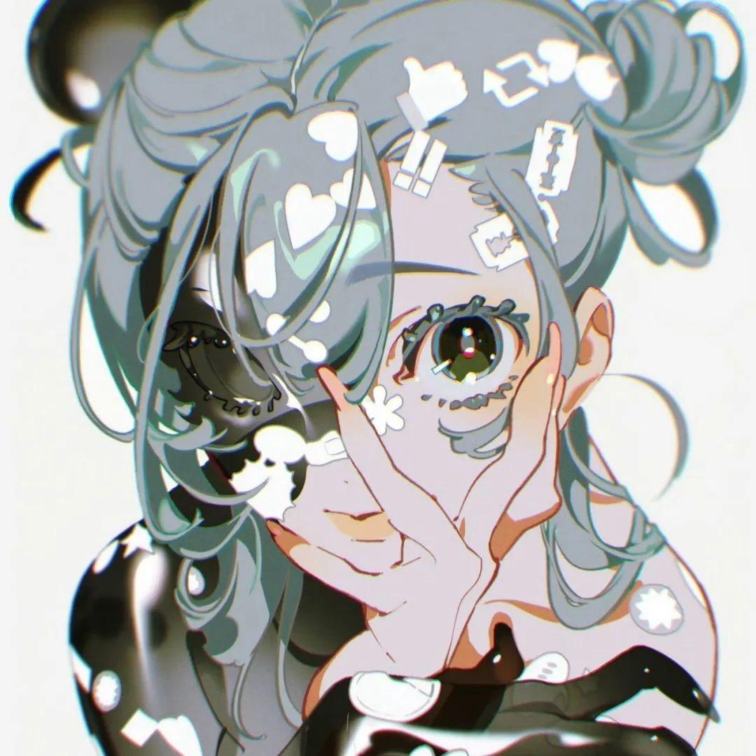 木木木木