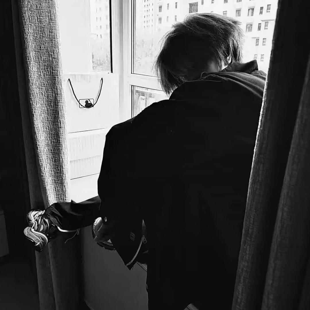 杰杰ya（晋级赛/战神）