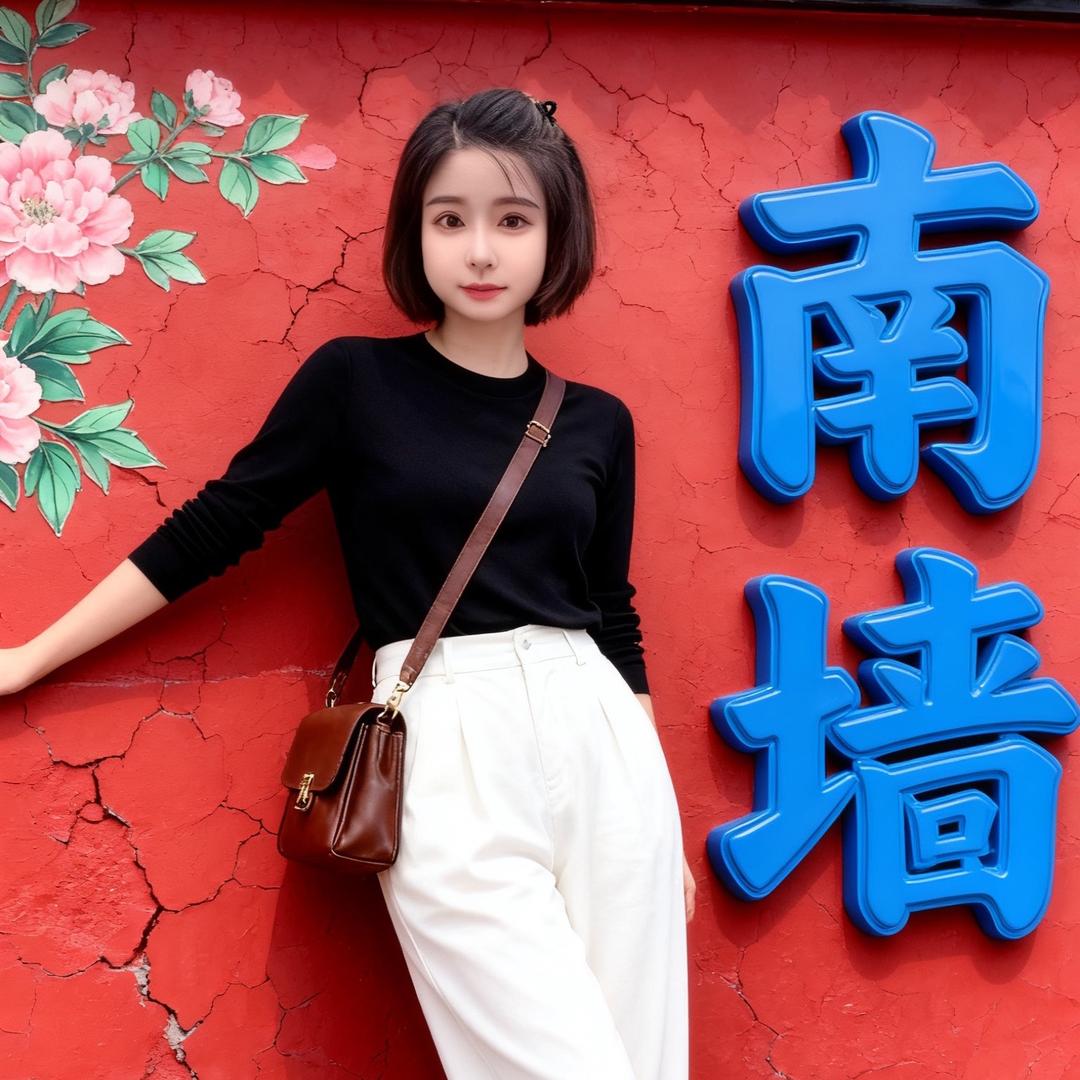 🍎 wang⁰⁵.₂₀红～