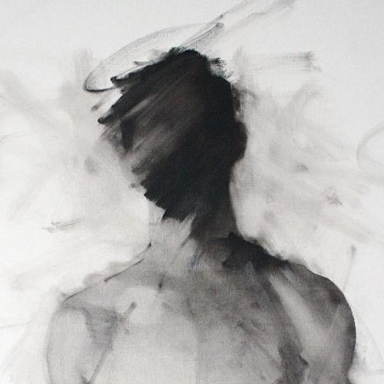 师宗洪昌二手车-小徐