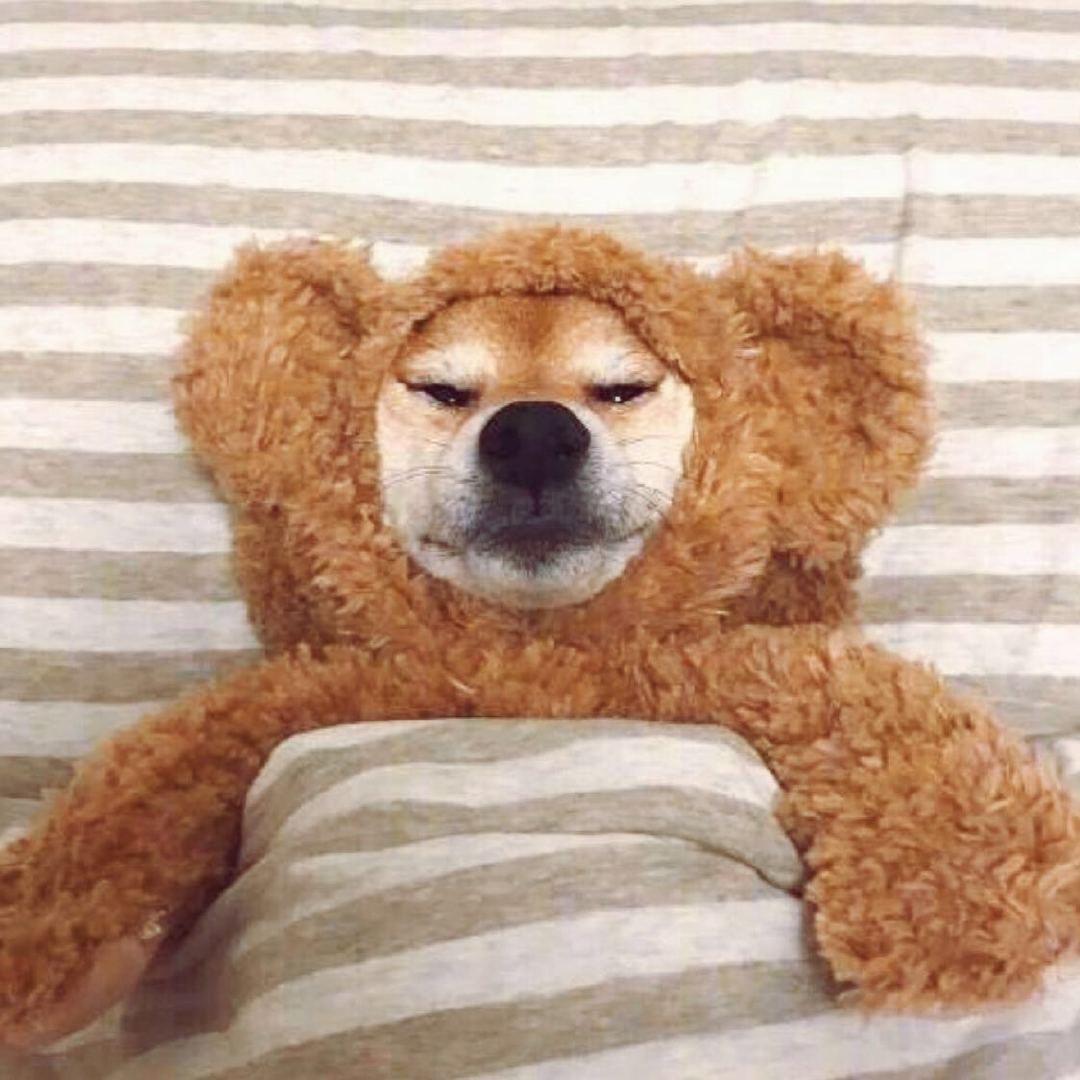 江