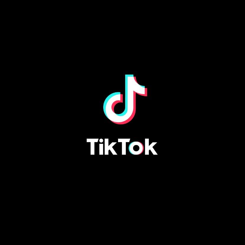 40725873508