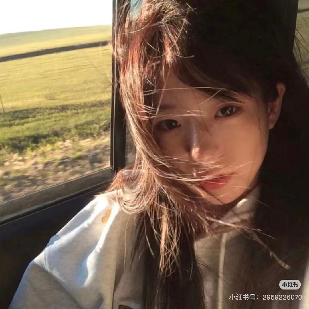 晚安💤💤💤🦈