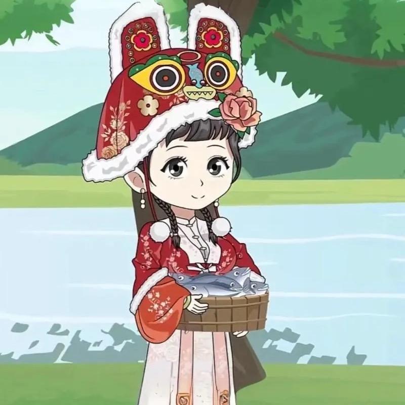 麻蛋