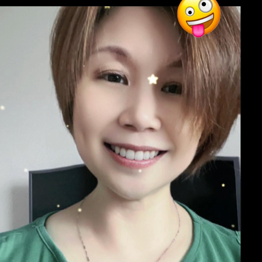 跟着感觉走