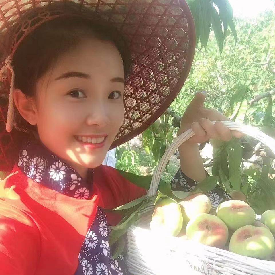 桃大妖 正宗肥桃