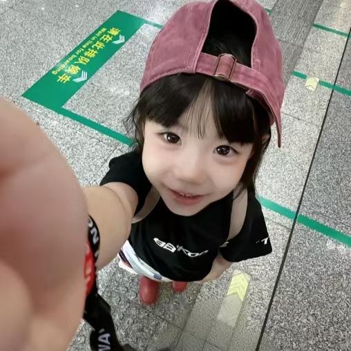 我就是事多