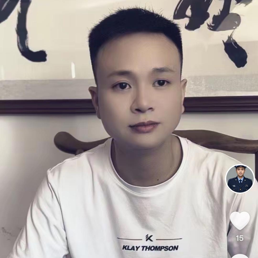 𝓝.心&未&眠
