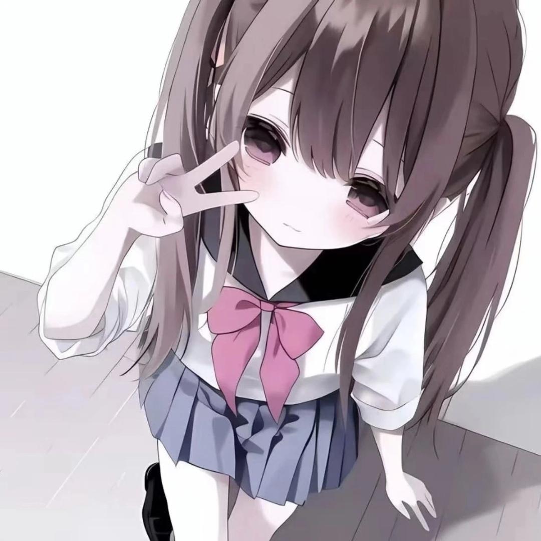 妮妮sweet