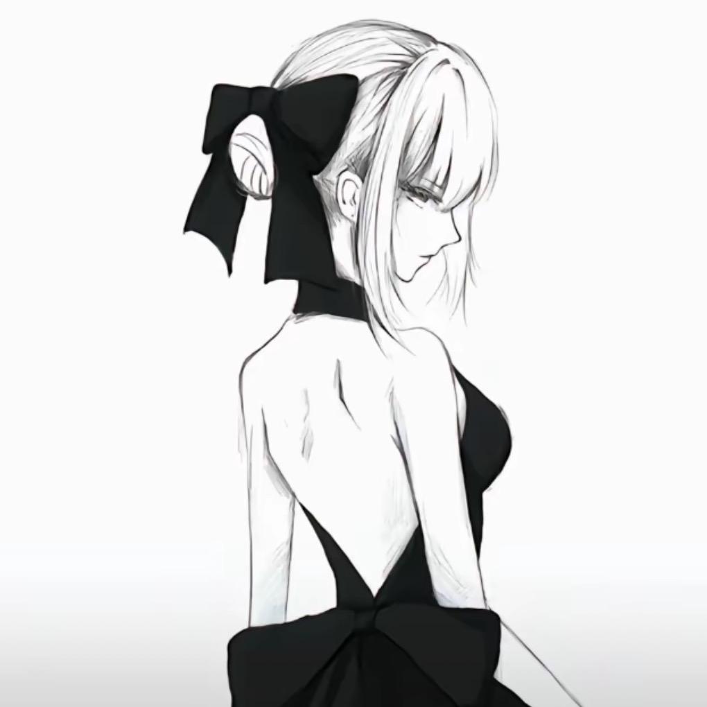 小画佳
