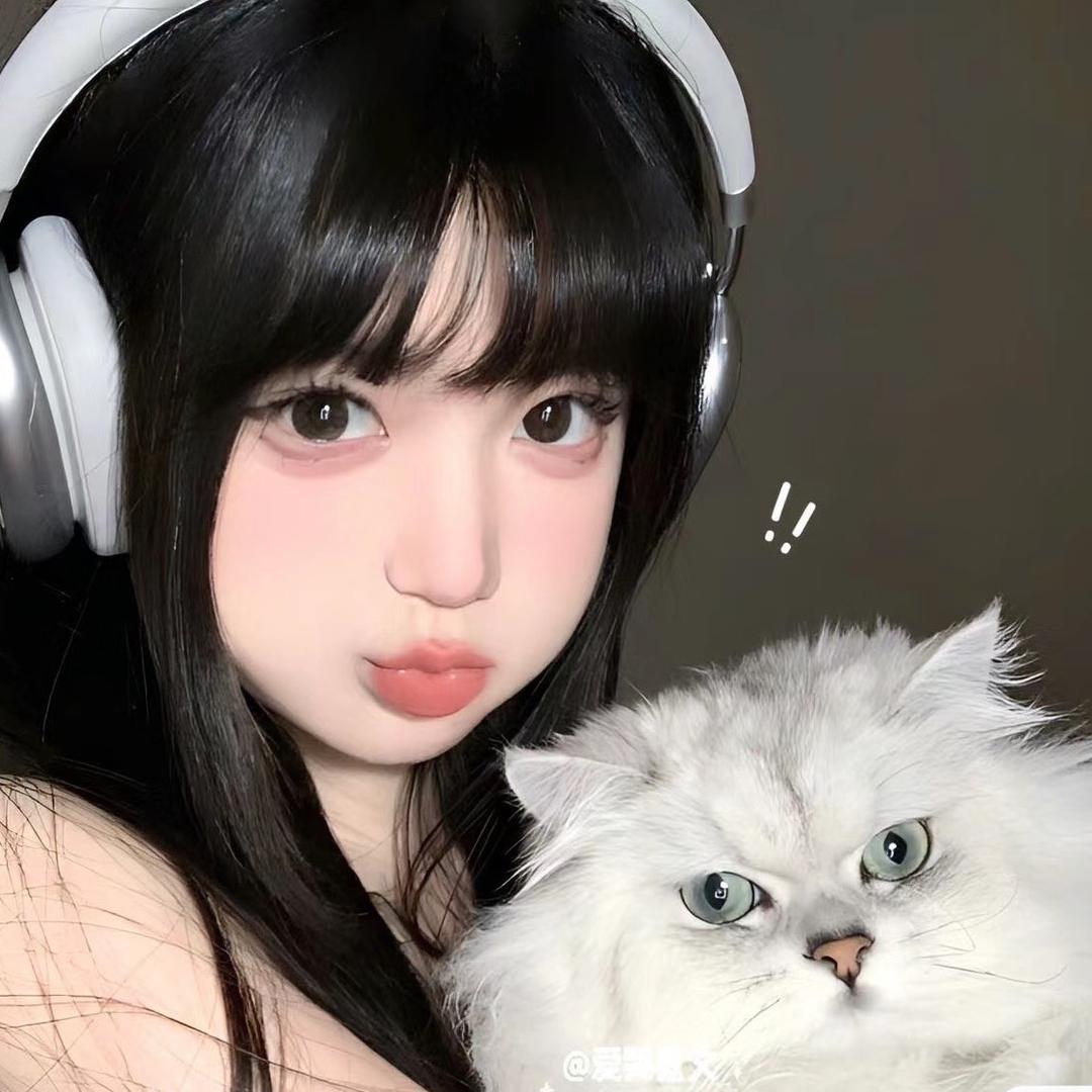 KT穿搭