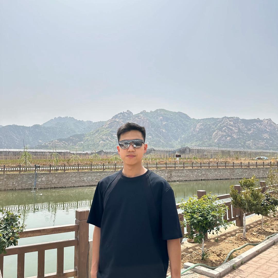 日照市力奇叉车有限公司