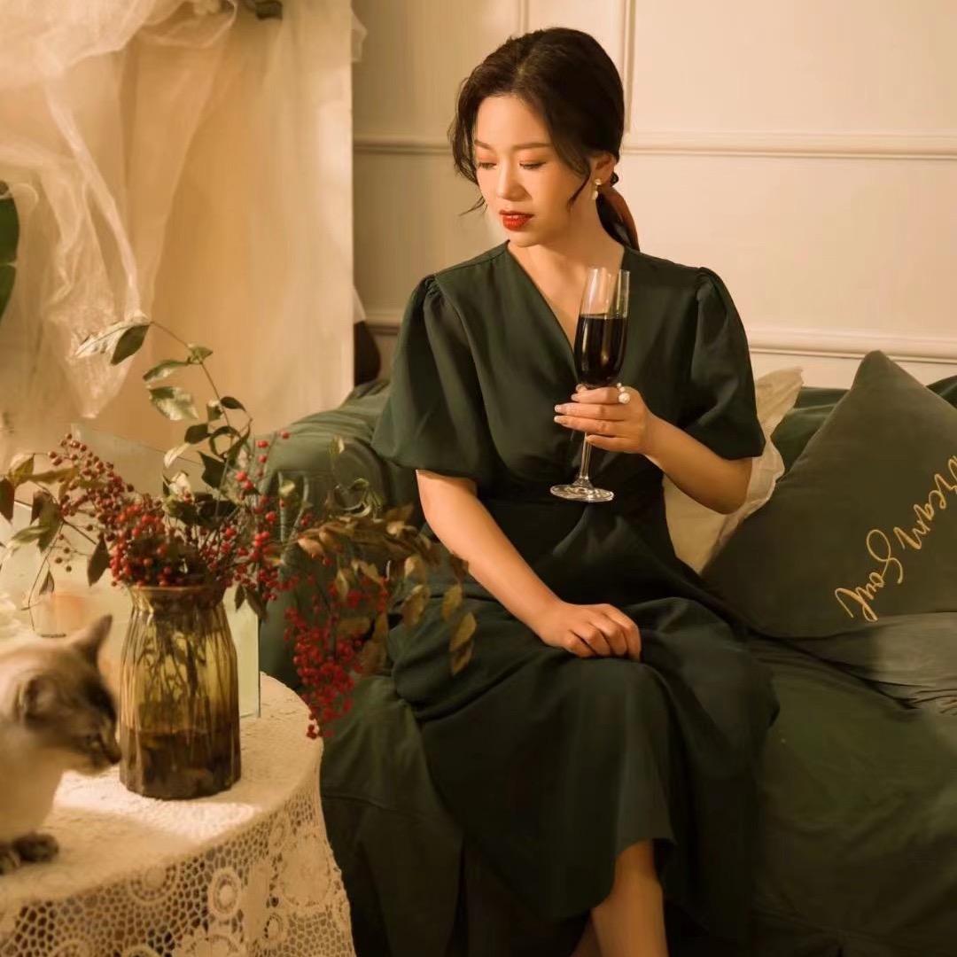 彤彤的轻食零食⁵⁸⁸