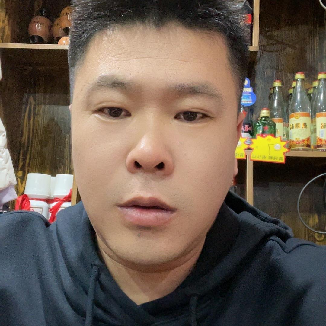 挂不上档的档哥