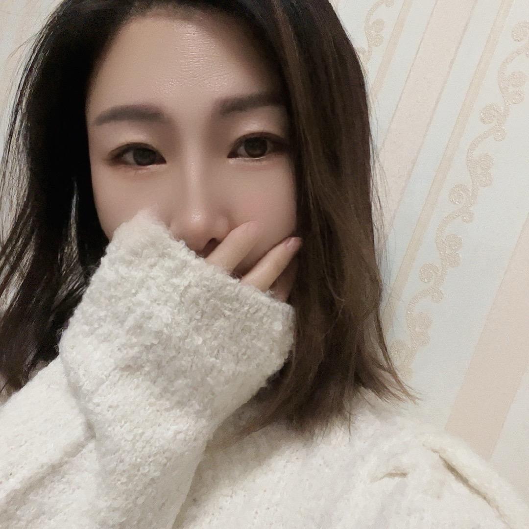 小李不讲理¹⁸¹⁸