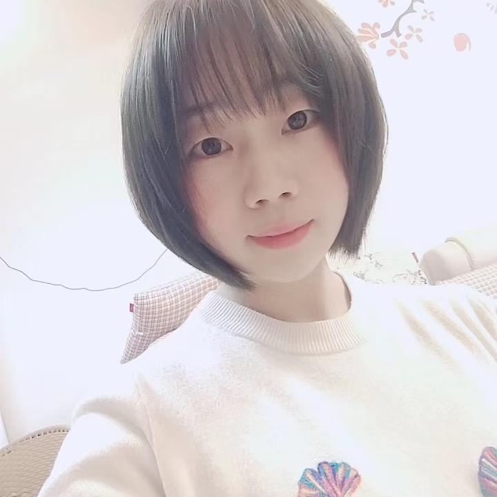 平平（爱山歌）