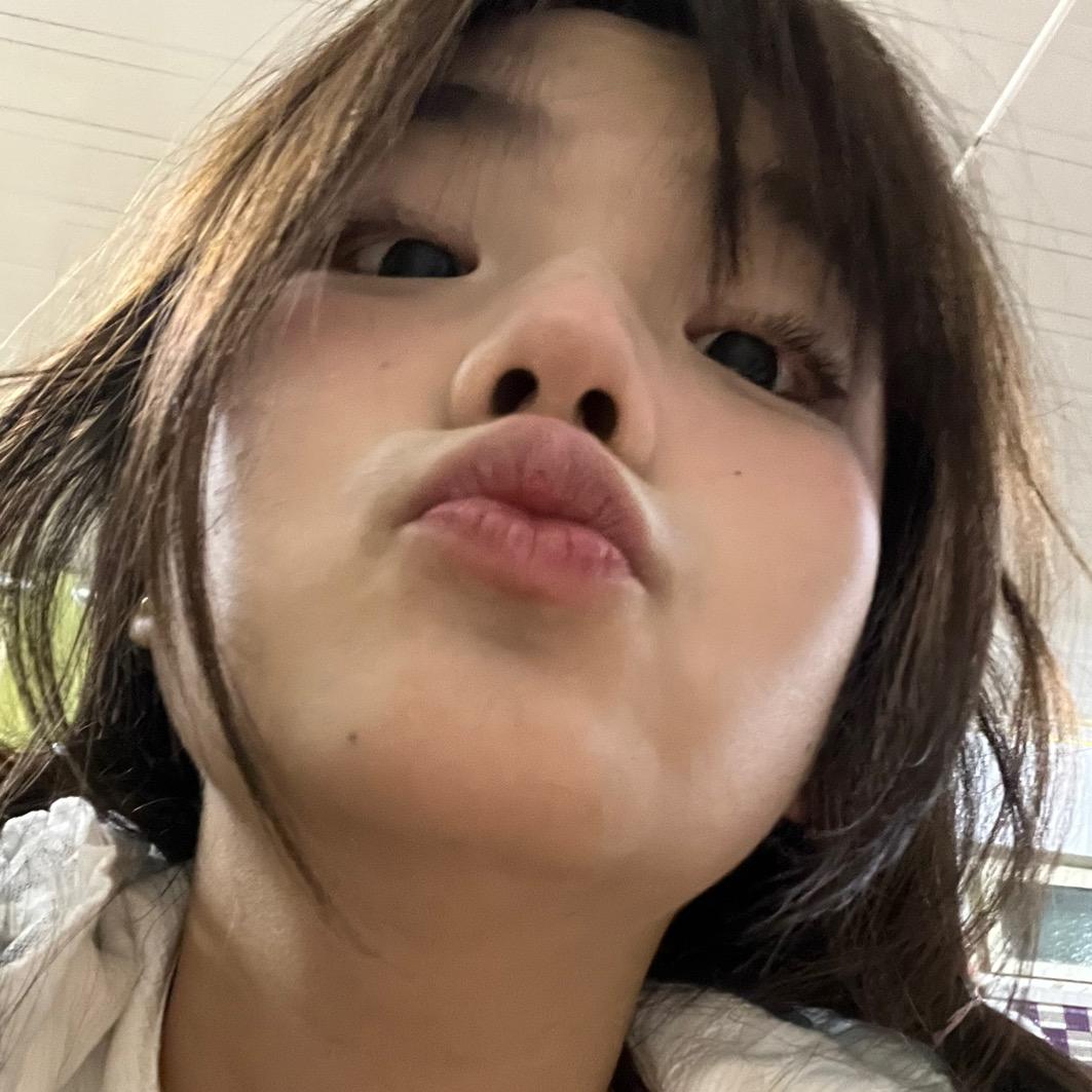 大想～