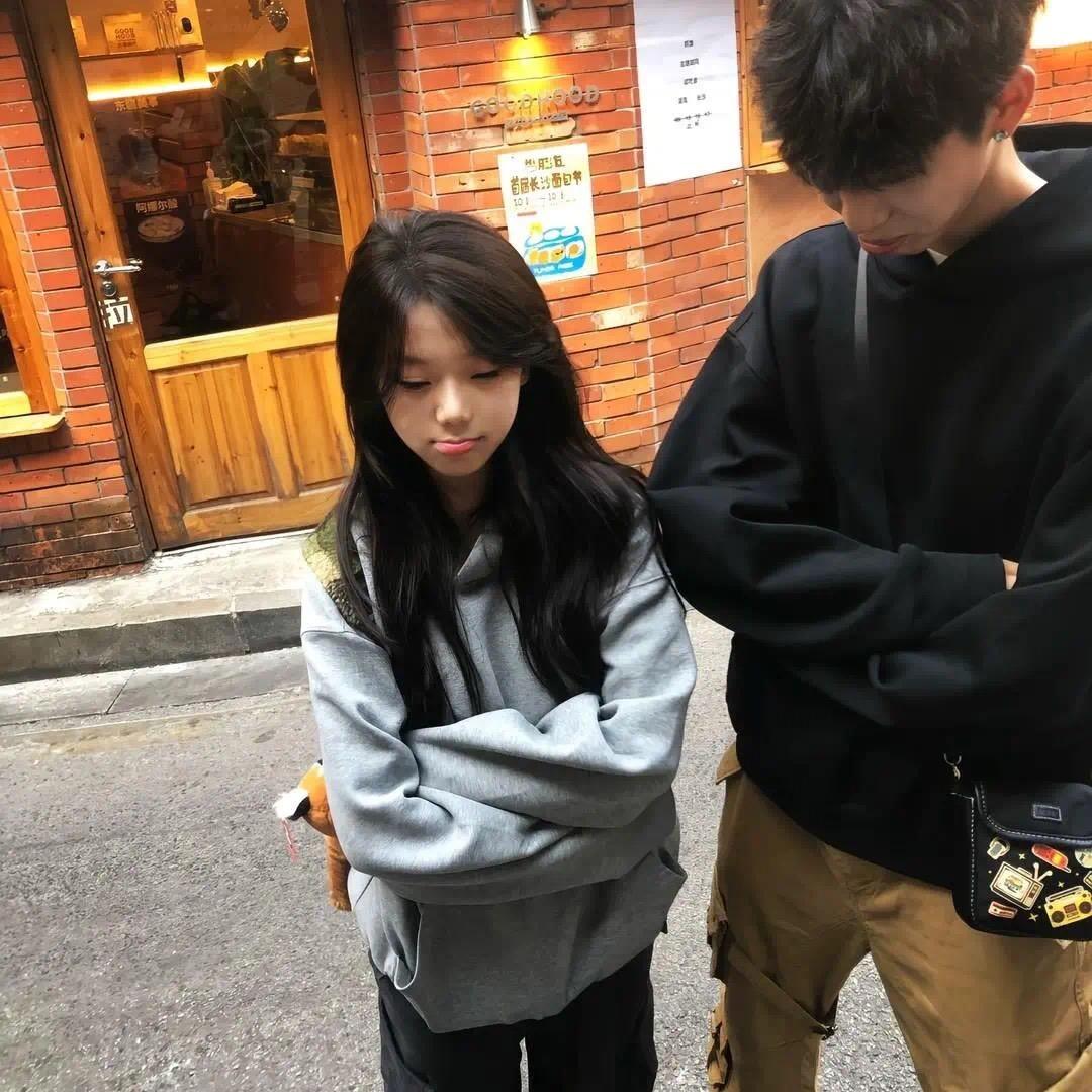 我要每天好好睡觉