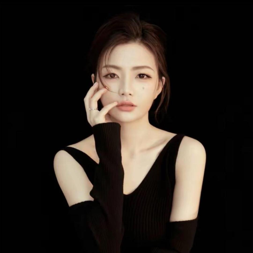 阿楠anan🔥直播精选👗