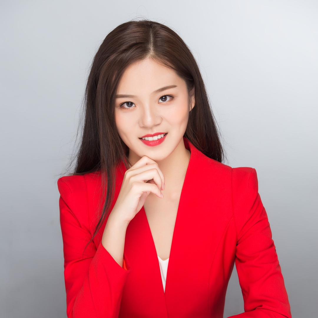 好姐自媒体@抖音