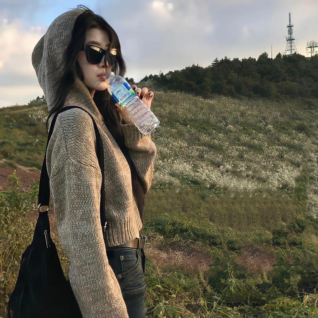 李李🧚🏻‍♀️
