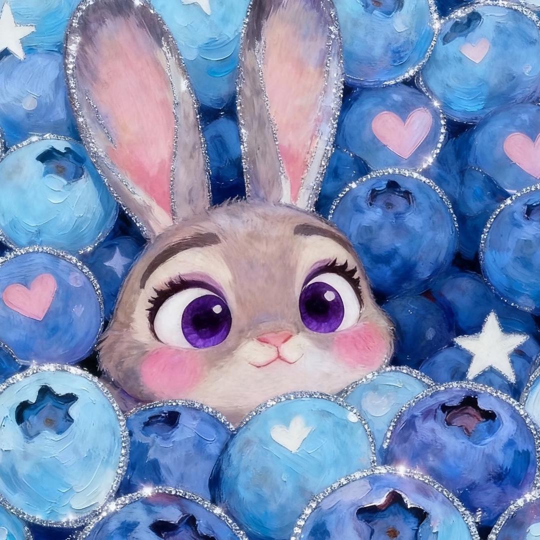 纯情美少女战士