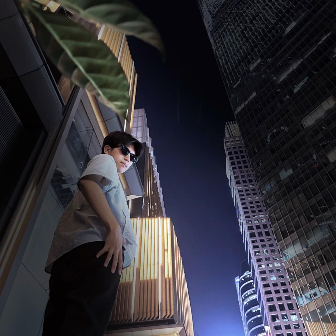 脑瓜子嗡翁