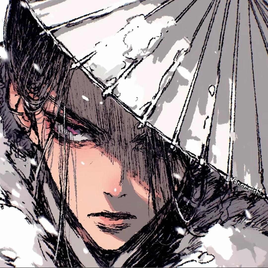 宝局（终极角逐）