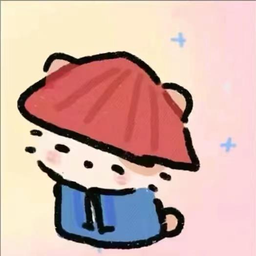 幺浪🌊