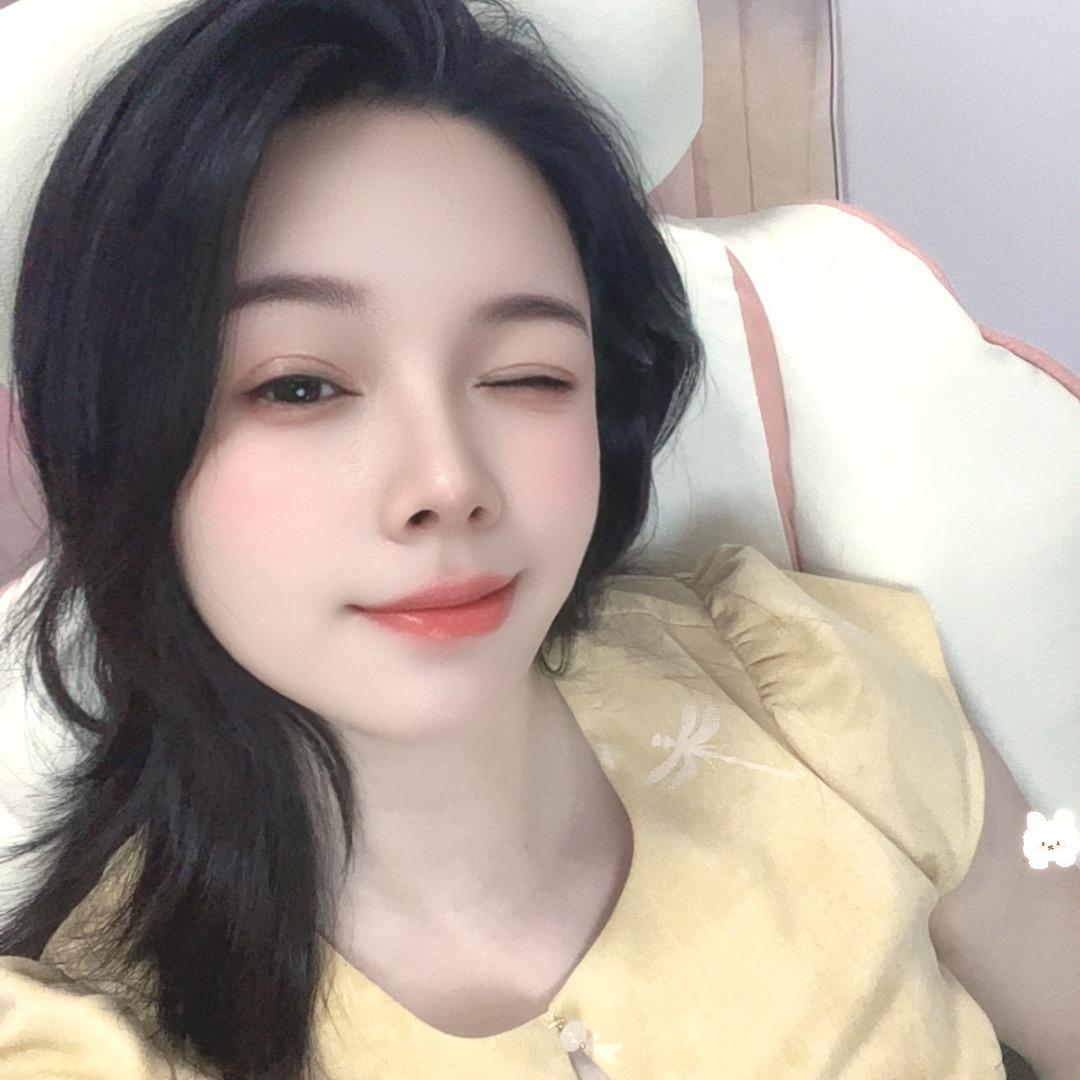 佳佳-流量破局专家