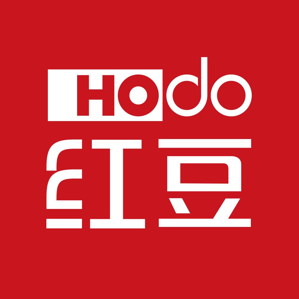 红豆足立昂专卖店