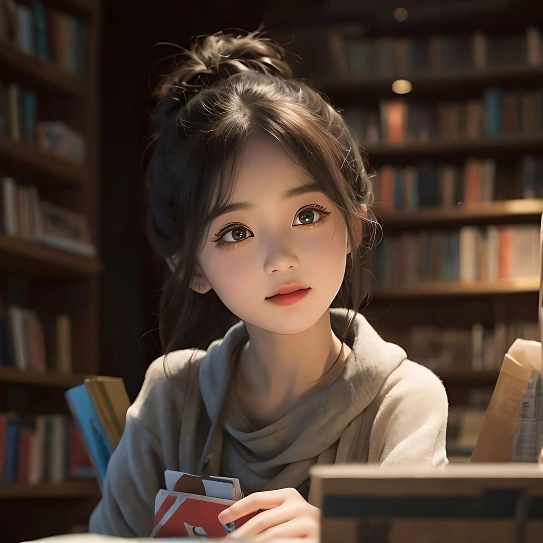 🌺十三姨